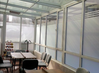 濟南透明玻璃膜低價批發|齊山透明玻璃【3月折上折】廠家直銷圖片|濟南透明玻璃膜低價批發|齊山透明玻璃【3月折上折】廠家直銷產品圖片由濟南齊山裝飾工程公司生產提供-