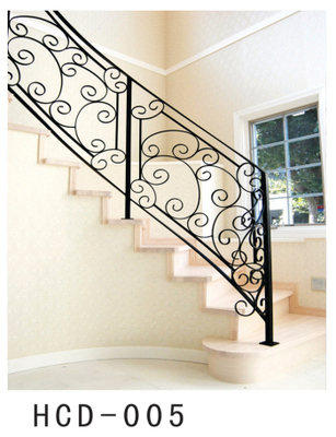 沈陽鐵藝裝飾廠家直銷圖片|沈陽鐵藝裝飾廠家直銷產品圖片由沈陽市卓越華城鐵藝裝飾工程公司生產提供-