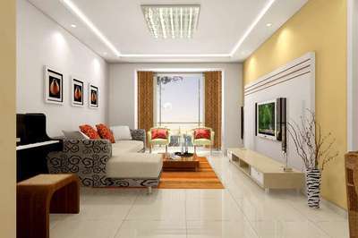 西安至誠裝修工程 裝飾裝修 產(chǎn)品