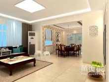  濟南大發(fā)公司 主營 濟南家庭裝修 濟南家