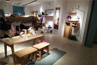 咸寧弧形展示架哪家專業(yè)