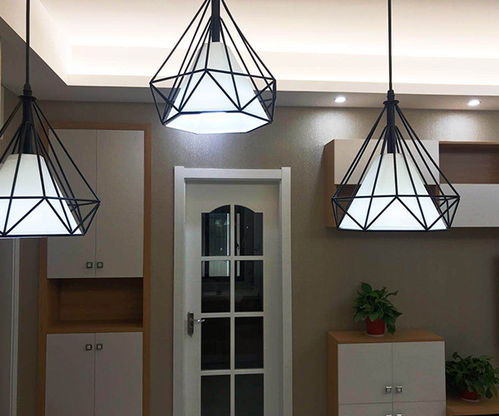 宜昌橙果裝飾工程公司 圖 閣樓裝修價(jià)格 閣樓裝修