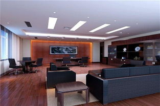 深圳龍華寫(xiě)字樓裝飾推薦 東冠裝飾工程有限責(zé)任公司圖片,深圳龍華寫(xiě)字樓裝飾推薦 東冠裝飾工程有限責(zé)任公司高清圖片 深圳市東冠裝飾工程有限責(zé)任公司,