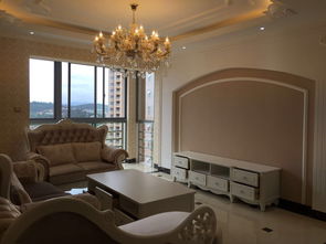 劉女士府邸 4490267 佳品裝飾