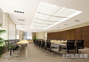 深圳辦公室裝修 深圳市飾幫裝飾裝修工程公司設(shè)計案例 土巴兔裝修網(wǎng)