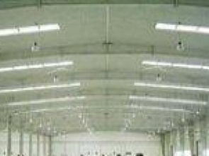 圖 北京廠房裝修公司 專業(yè)廠房規(guī)劃設(shè)計 專業(yè)廠房施工 北京工裝裝修