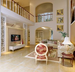 港勛裝飾裝潢產(chǎn)品圖片 港勛裝飾裝潢店鋪裝修圖片