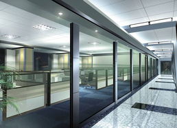 龍崗廠房裝飾 專業(yè)化的龍崗廠房裝飾 龍崗廠房裝飾設(shè)計