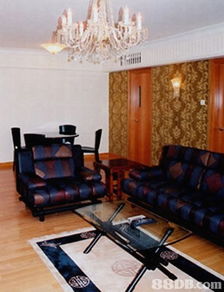 旭勤裝飾工程公司提供住宅設(shè)計,商鋪裝修,水電工程等服務(wù)