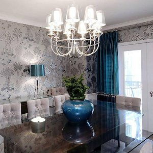 濟(jì)南裝飾工程人工費(fèi)