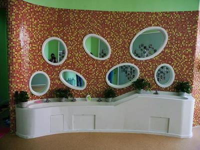 裝飾裝修工程圖片_高清圖_細(xì)節(jié)圖-廣州卡樂(lè)裝飾工程 -