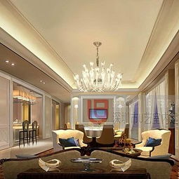 成都銘鼎裝飾工程