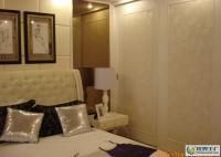 室內(nèi)精裝修工程承包[供應(yīng)]_室內(nèi)精裝修工程承包價格_室內(nèi)精裝修工程承包廠家_世界工廠網(wǎng)產(chǎn)品信息庫