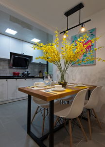 中建福地星城 產(chǎn)品展示 拜斯達(dá)裝飾 人人裝修網(wǎng)