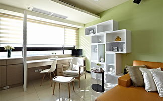 客廳 產(chǎn)品展示 托田工程 人人裝修網(wǎng)