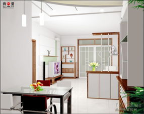 現(xiàn)代簡約四居及以上裝修案例 效果圖 土巴兔裝修網(wǎng)