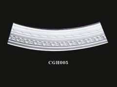 優(yōu)質(zhì)弧線,廠家火熱供應(yīng):咸陽弧線圖片|優(yōu)質(zhì)弧線,廠家火熱供應(yīng):咸陽弧線產(chǎn)品圖片由陜西晨光嘉陽裝飾工程公司生產(chǎn)提供-