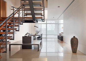 濱州城市人家裝飾 打造夢想客廳，盡顯品質生活