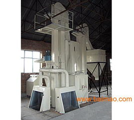 粉料、濃縮料、豬飼料加工機(jī)組及化工產(chǎn)品綜合解析