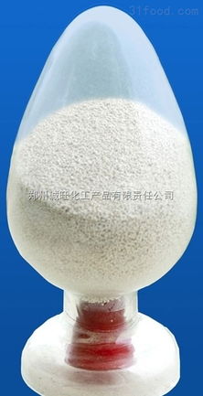 胃蛋白酶 從食品到工業(yè)的廣泛應(yīng)用與選購(gòu)指南