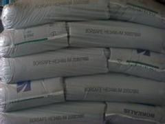 HDPE 9001臺(tái)灣塑膠 薄膜級(jí)與吹塑級(jí)高密度聚乙烯全面解析