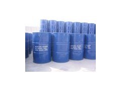 合成樟腦B6B8 特性、應用與市場分析