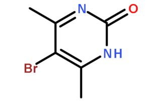 洛克化工網(wǎng)化工產(chǎn)品CAS號(hào)快速索引指南（第7版，第93頁(yè)）