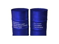 乙二醛 多用途的化工中間體及其應(yīng)用