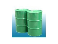 鄰苯二甲酸二異壬酯 高性能增塑劑在新材料技術(shù)研發(fā)中的關(guān)鍵作用