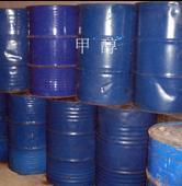 日照甲醇產(chǎn)業(yè)新標(biāo)桿 恒達(dá)化工的創(chuàng)新與產(chǎn)品布局