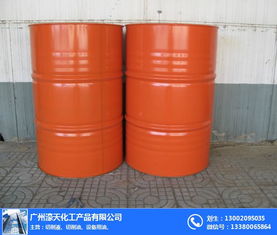 潮州濠天化工 以新材料技術(shù)研發(fā)驅(qū)動(dòng)加工中心切削液革新