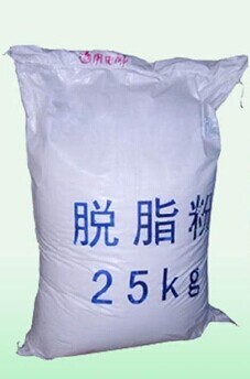 金屬脫脂粉 清潔背后的力量與專業(yè)——聚焦天津德森化工材料公司產(chǎn)品