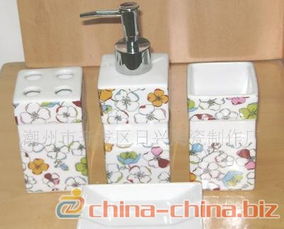 家居用品 連接日用到商務(wù)的多元銷(xiāo)售網(wǎng)絡(luò)